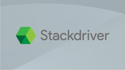 Stackdriver