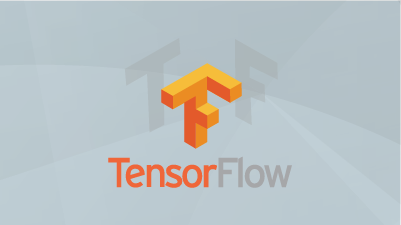 Tensor Flow