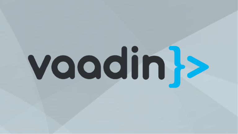 Vaadin