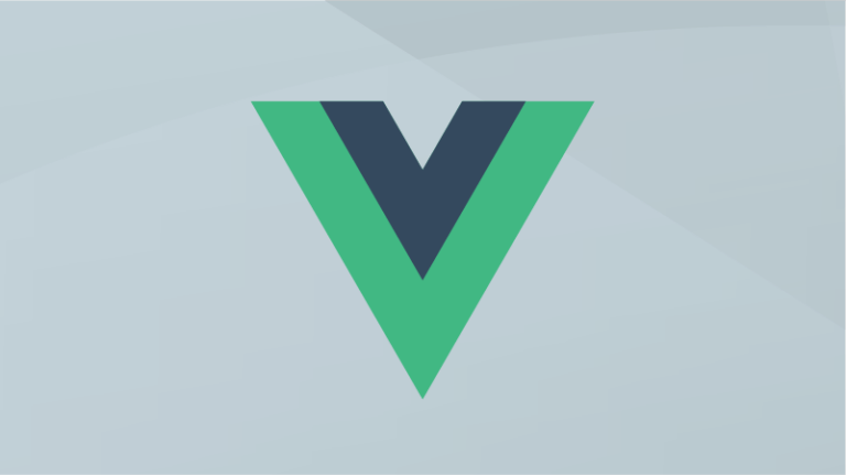 Vue JS