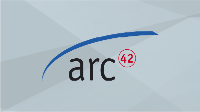 arc42