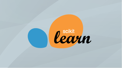 Scikit Learn