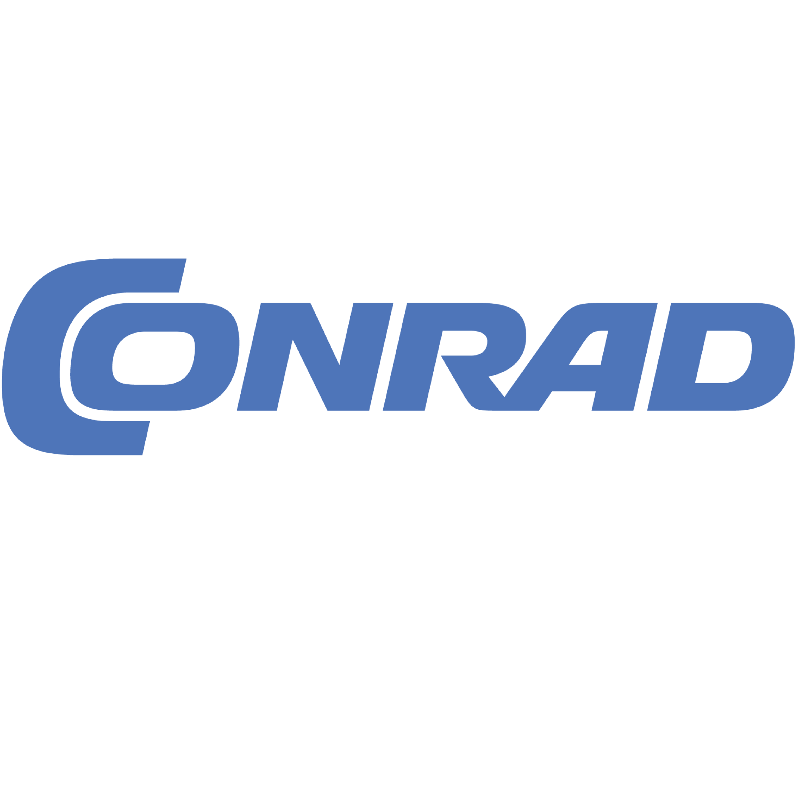ConradLogo