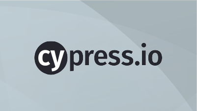 CyPress.io