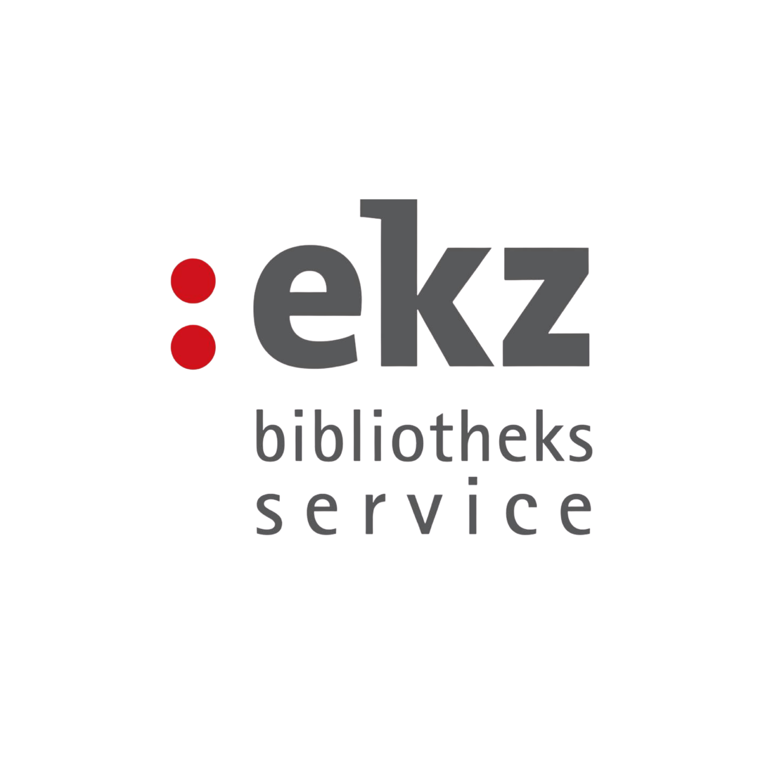 EKZLogo