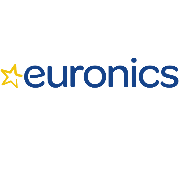 Euronics_Logo