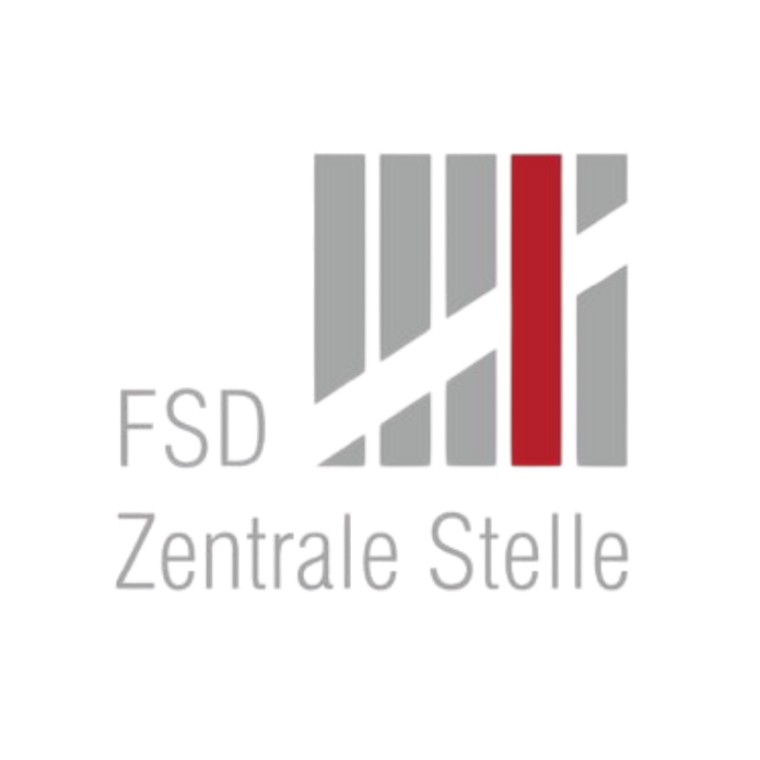 FSD_Logo