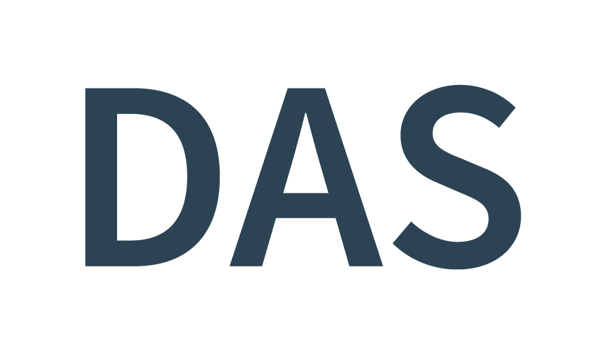 Karriereseite_1_DAS