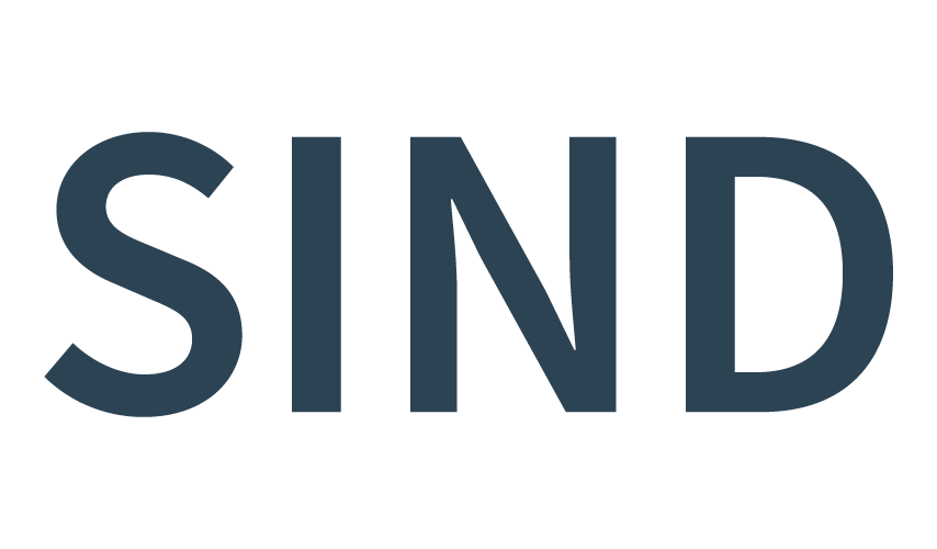 Karriereseite_1_SIND