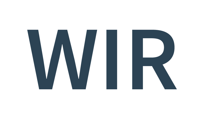 Karriereseite_1_WIR