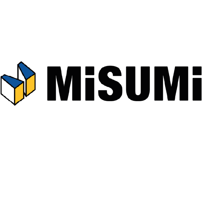 Misumi_Logo