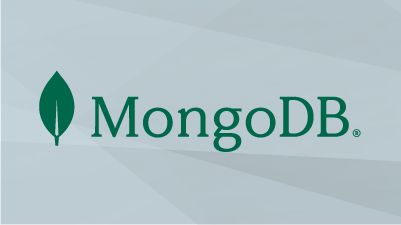 MongoDB