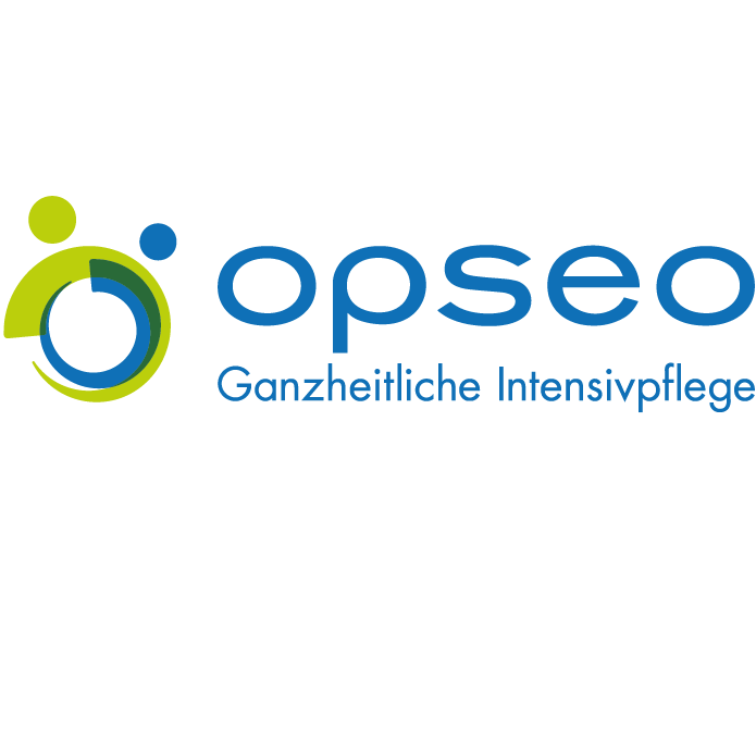 Opseo_Logo