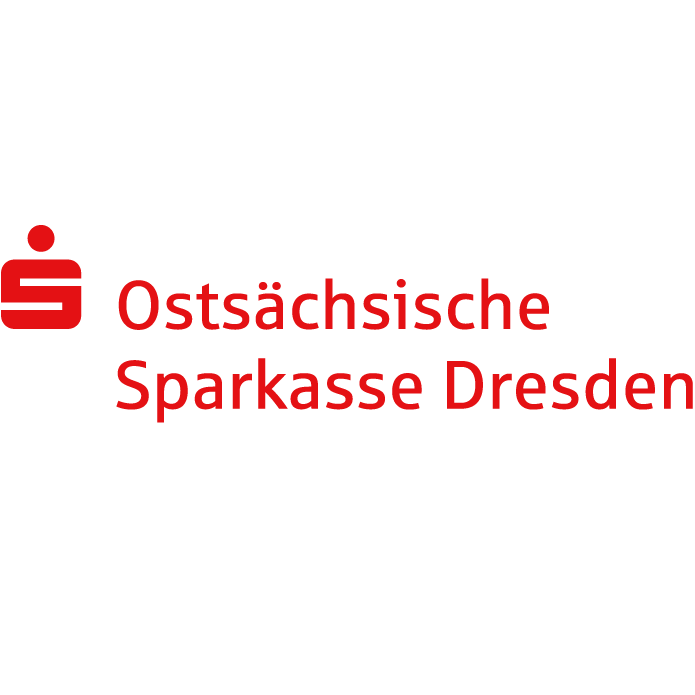 OstsächsischeSparkasse_Logo