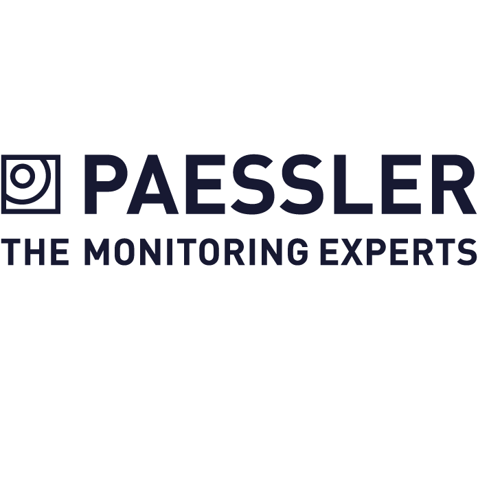 Paessler_Logo