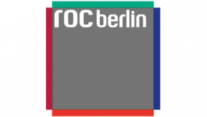 ROC Berlin