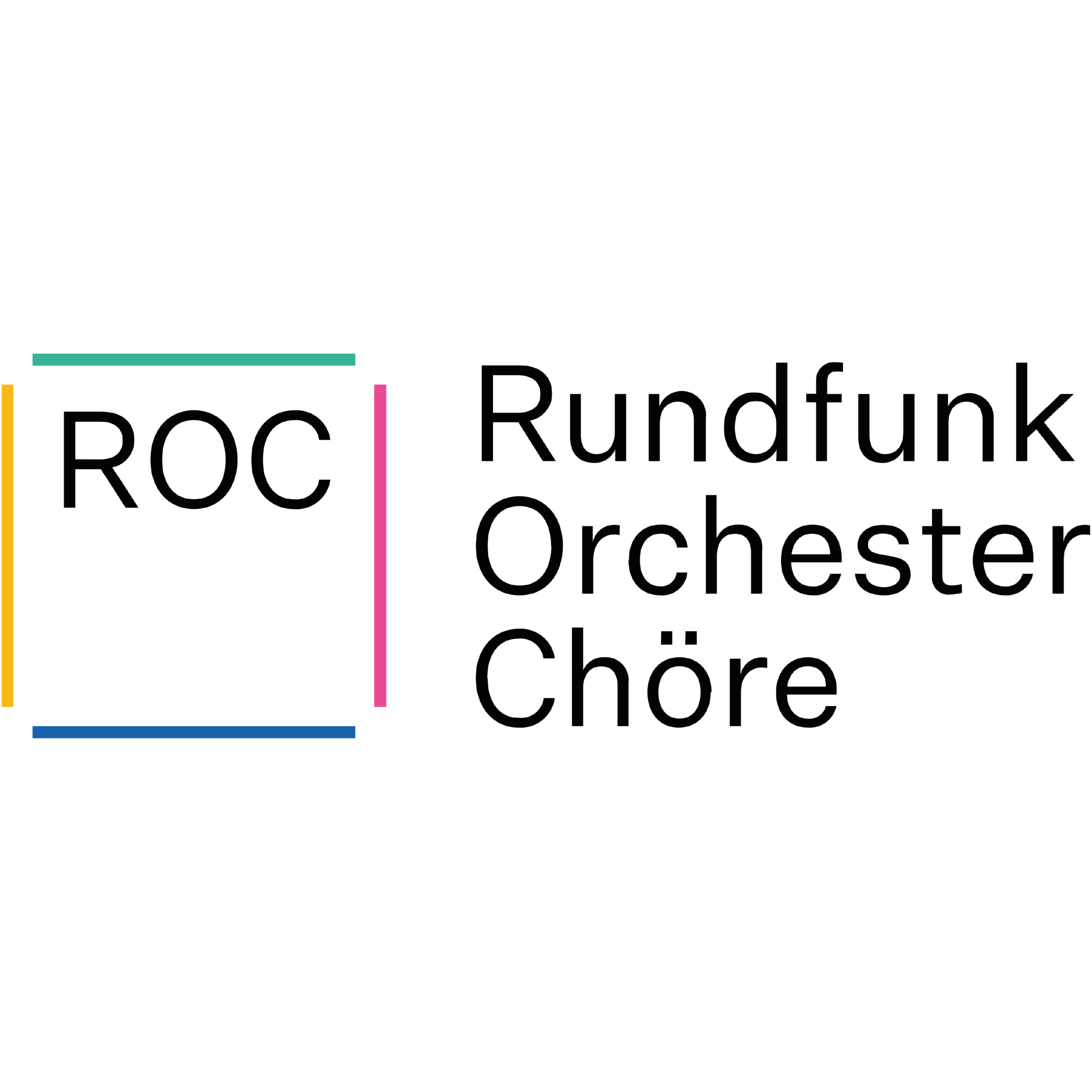 RundfunkOrchesterLogo