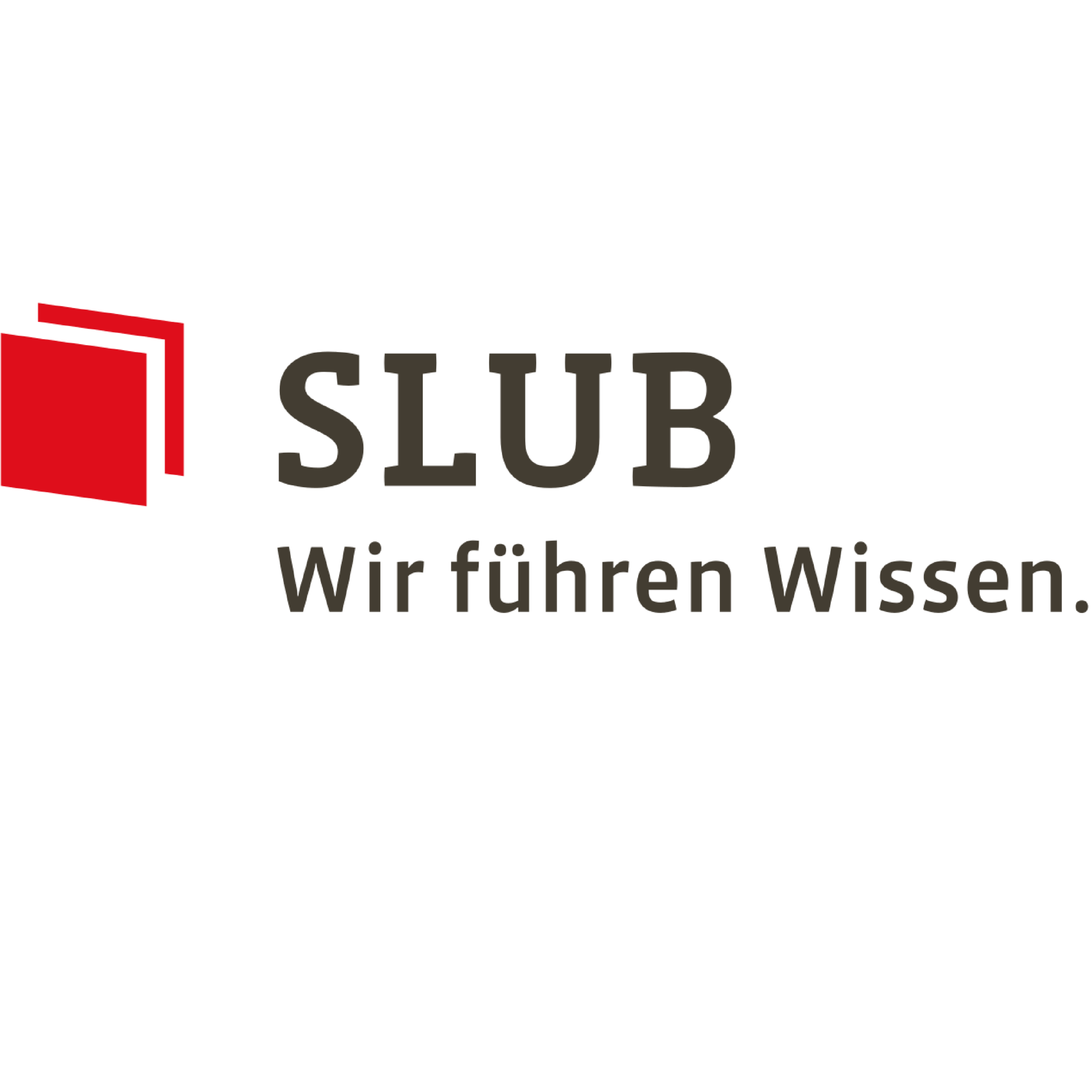 SLUBLogo