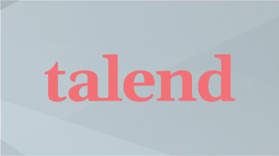 Talend