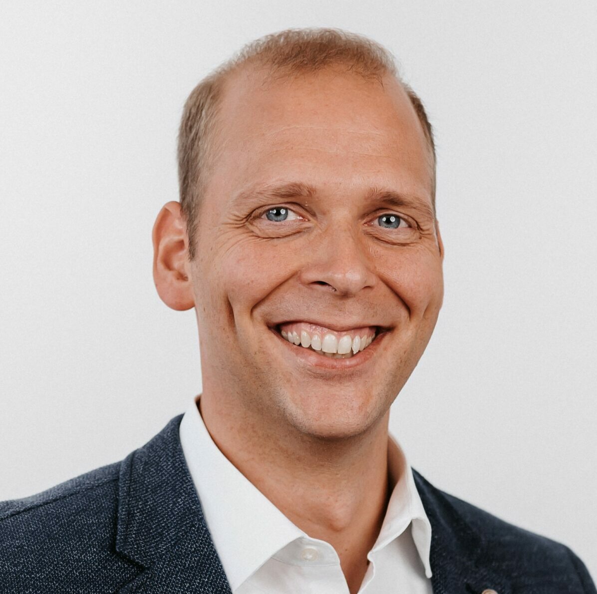 Jan Mecklenbrauck • Search Assessment ElasticSearch Beratung und Entwicklung Jan Mecklenbrauck