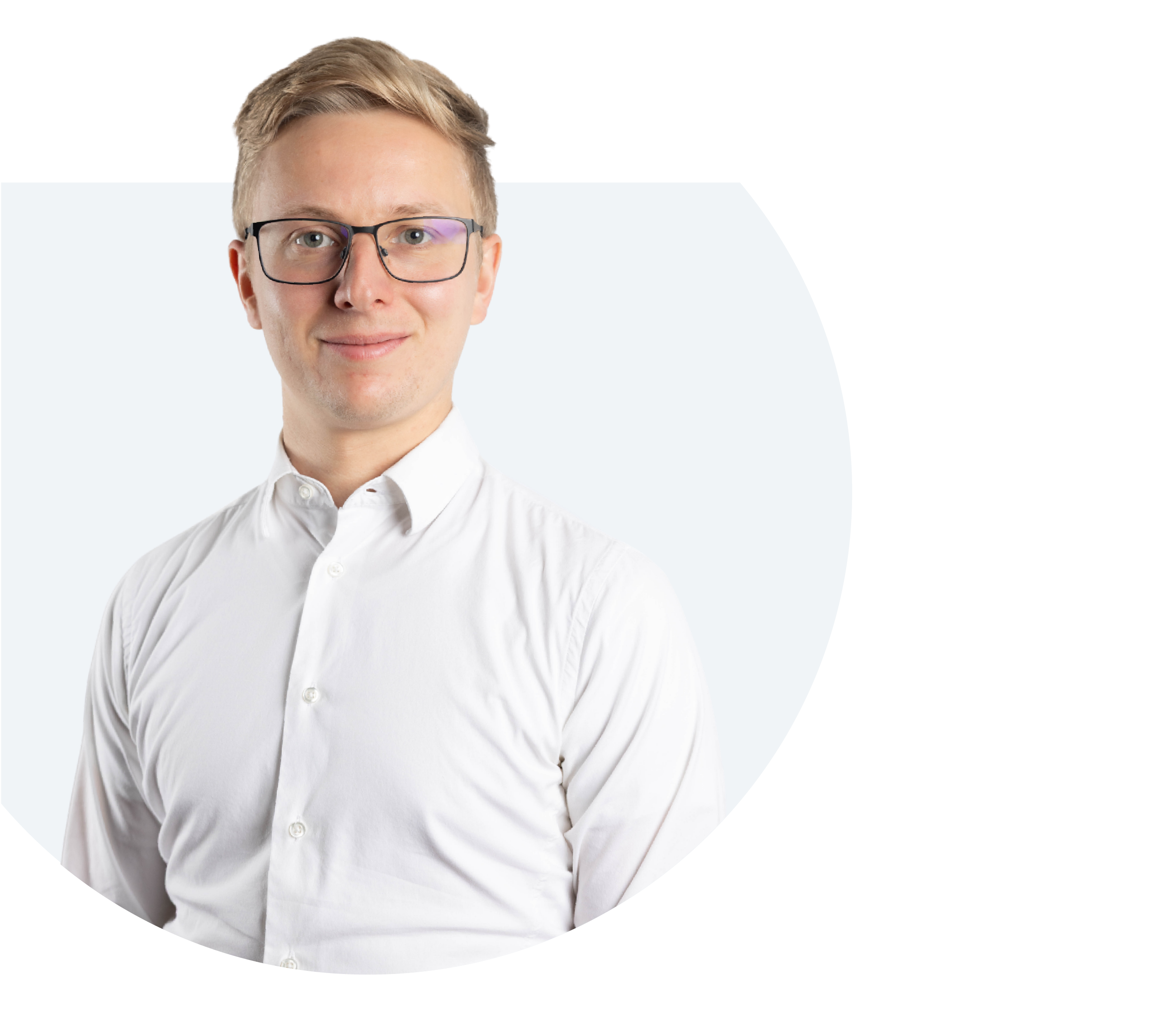 Avantgarde Labs_Teams_Energiehandel