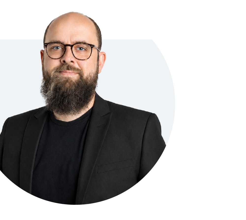 Avantgarde Labs_Teams_IT und Infrastruktur