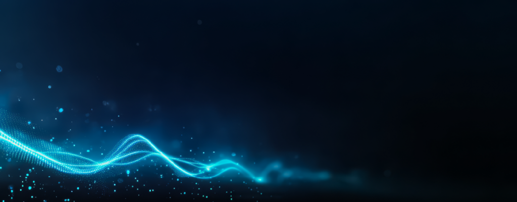 CaseStudy_1