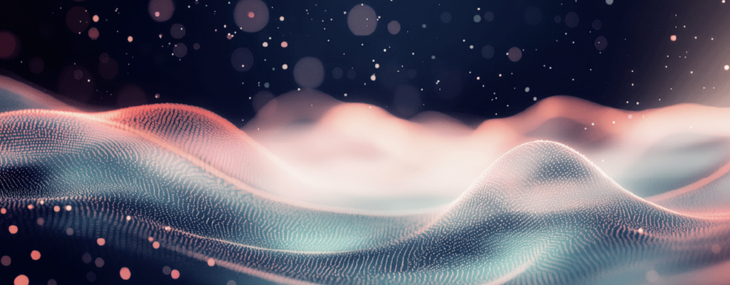 CaseStudy_2