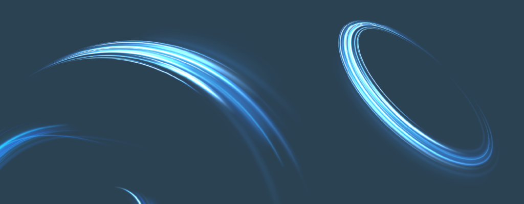 CaseStudy_3