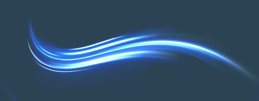 CaseStudy_9
