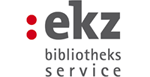 EKZ Bibliothesservice