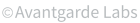 Copyright Avantgarde Labs