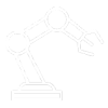 icon1.png