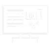 icon2.png