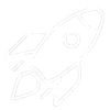 icon3.png