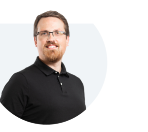 Hannes_Teams_Dateninfrastruktur
