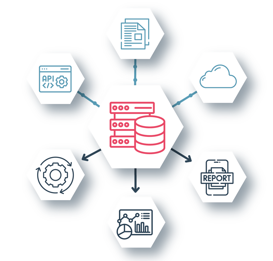 Headergrafik_Leistungen_Datenplattformen und Trusted Data