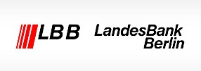 LBB LandesBankBerlin
